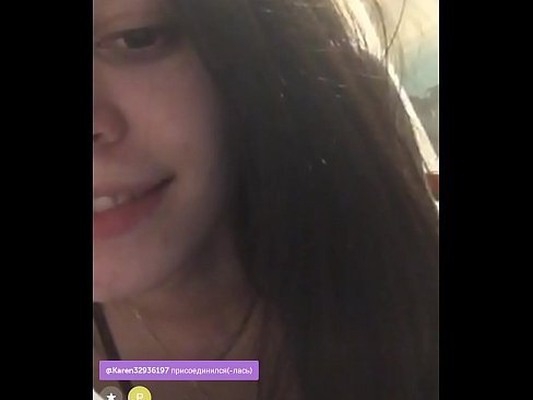 ❤️ Slutty Russian hure (Periscope, VKontakte, Instagram) Zvinyadzisira zvekumba