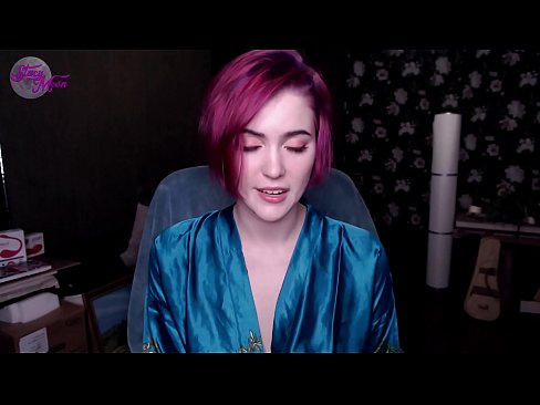 ❤️ Murairo wejerk off kubva kumusikana wechiRussia muChirungu Zvinyadzisira zvekumba